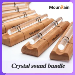Quartz Crystal Sound Bundle